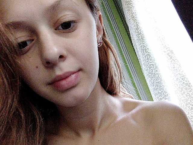 Broadcast Screenshots Harlienn