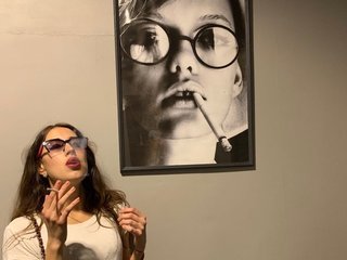 Profilbillede harliqueen77