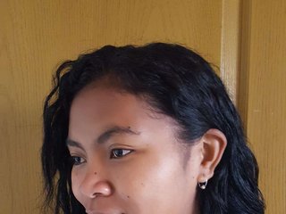 Erotisk videochat Harmalie