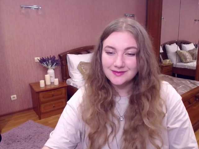 Broadcast Screenshots HarmoniousVio