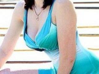 Erotisk videochat harmonyw