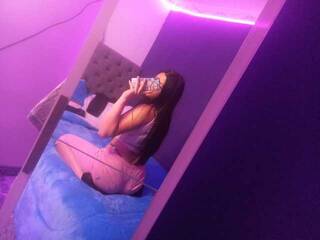 Erotisk videochat harper6969