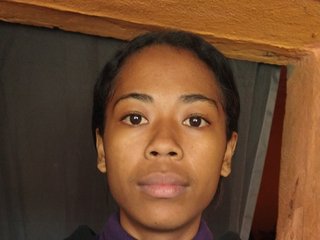 Erotisk videochat Hassimenne