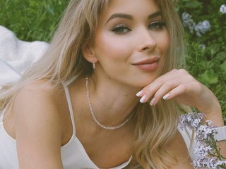Erotisk videochat Hator