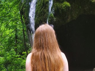 Erotisk videochat HattyLaurinda
