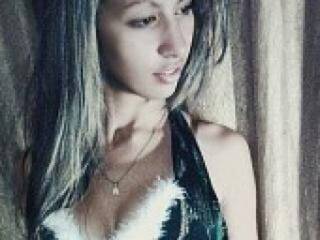 Erotisk videochat hatusik