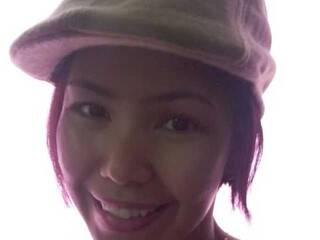 Erotisk videochat Havefun3