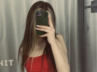 Erotisk videochat Havenoshameatall-