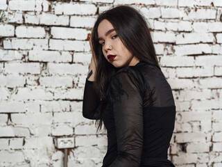 Erotisk videochat HavenRaee