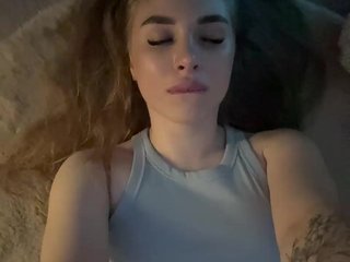 Erotisk videochat Havvyer