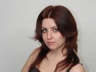 Erotisk videochat haydy