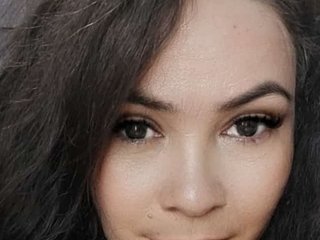 Erotisk videochat hayiko