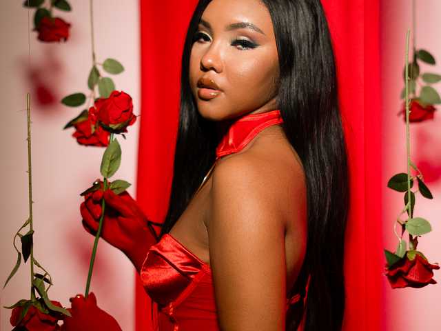 Foto af profilen HAYLANISMITH