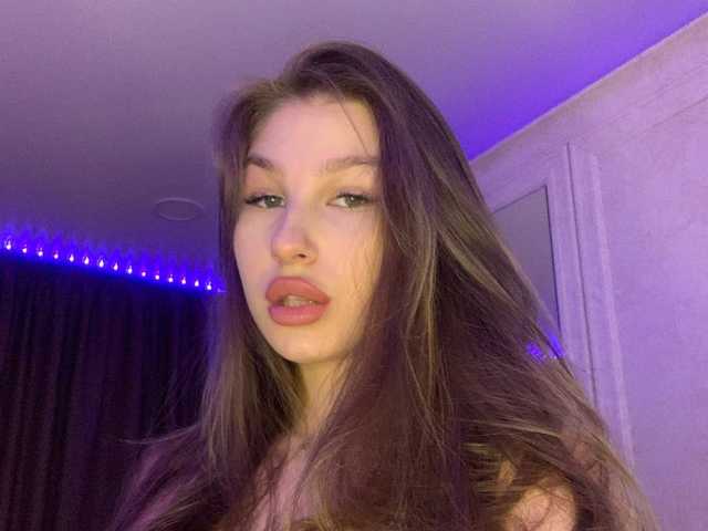 Foto af profilen HayleyBailey