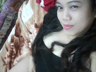 Erotisk videochat Hayoona9