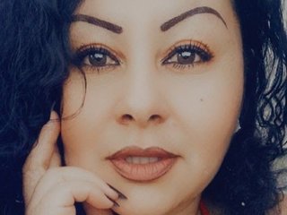 Erotisk videochat hazel-milf