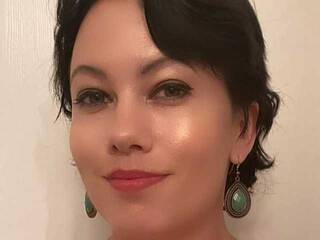 Erotisk videochat Hazelrea