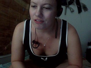 Erotisk videochat Hazelrea