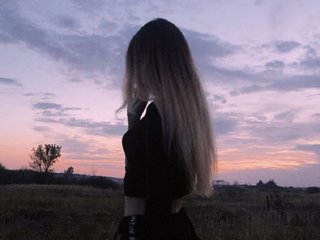 Erotisk videochat Hazukix