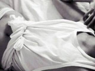 Erotisk videochat hazycox