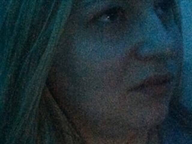 Broadcast Screenshots Headylady9