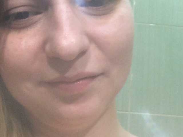 Broadcast Screenshots Headylady9