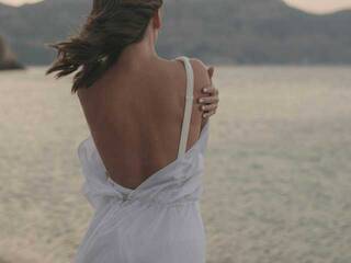 Erotisk videochat heartbeatart