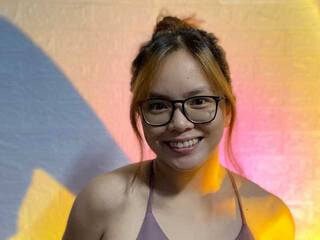 Erotisk videochat Heartleaf