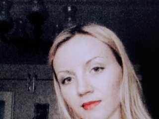 Foto af profilen SweetKaty8