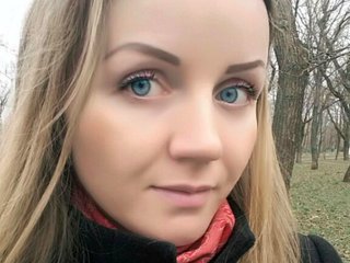 Foto af profilen SweetKaty8
