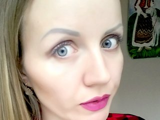 Foto af profilen SweetKaty8