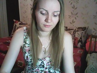 Broadcast Screenshots SweetKaty8