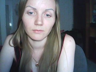 Fotos SweetKaty8 I'm Katya. Masturbation, SQUIRT, toys and all vulgarity in group and private chat rooms *). Cam-15; feet-10.put LOVE-HEART LITTER!