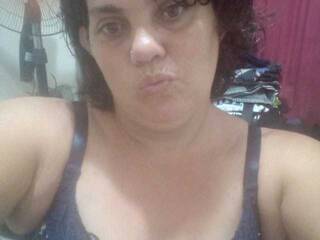 Erotisk videochat Heavenlymist