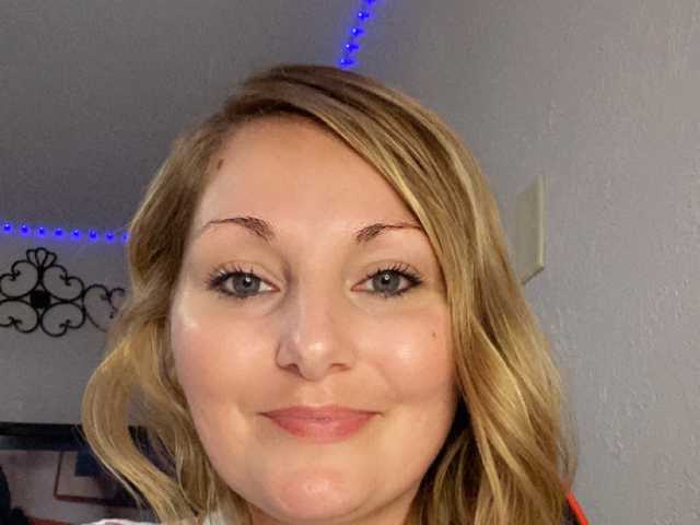 Foto af profilen Heavensentme