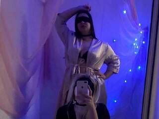 Erotisk videochat Hecate1