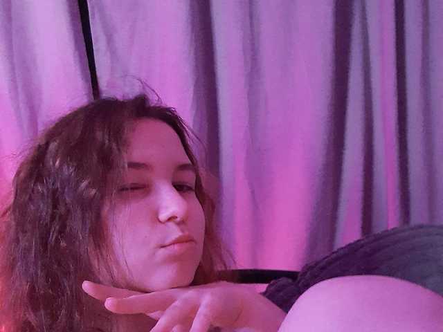Foto af profilen hedera_hibe_hime