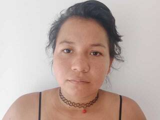 Erotisk videochat Heidi-meyer