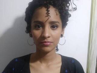 Erotisk videochat HeilenFox