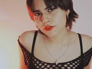 Erotisk videochat heilett-bell1