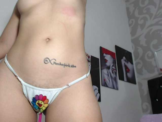 Broadcast Screenshots Heimy-sofia