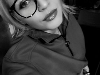 Erotisk videochat Helda9393