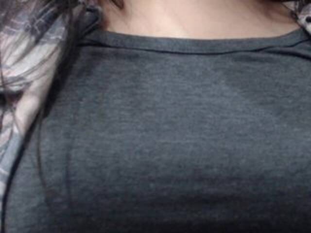 Broadcast Screenshots Heleena