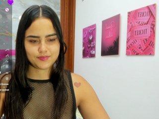 Erotisk videochat Helen-russo