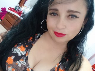 Erotisk videochat Helen-Smith