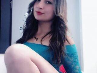 Erotisk videochat helen-wolf