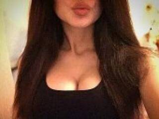 Erotisk videochat helen333