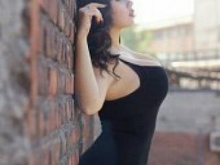 Erotisk videochat helen4ik