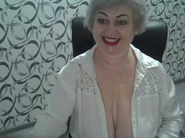 Broadcast Screenshots helen88888