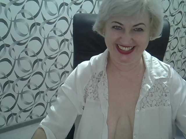 Broadcast Screenshots helen88888